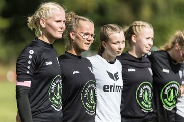 Bild 933 - DM wU18